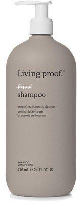 Шампунь Living Proof No Frizz Shampoo 710 мл 2462242966 фото
