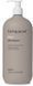 Шампунь Living Proof No Frizz Shampoo 710 мл 2462242966 фото 1
