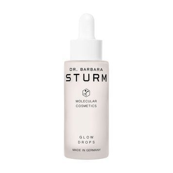 Косметичний засіб Dr. Barbara Sturm Glow Drops, 30 мл КОСМ05727 фото
