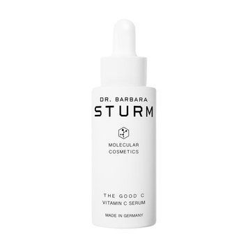 Косметичний засіб Dr. Barbara Sturm The Good C Vitamin C Serum, 30 мл КОСМ00627 фото