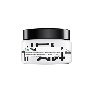 Средство для стайлинга волос L&rsquo;Or&eacute;al Professionnel Flex Web Texture, 151 мл BS-30165366 фото