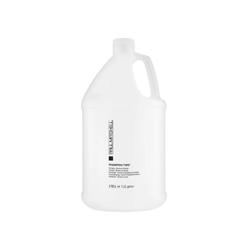 Шампунь для волос Paul Mitchell Two Gallon BS-009531138800 фото
