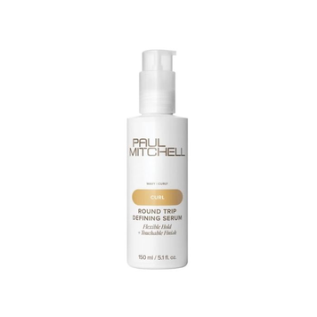 Масло для волос Paul Mitchell Round Trip Defining, 151 мл BS-009531139173 фото
