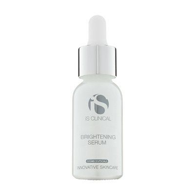 Косметичний засіб IS Clinical Brightening Serum, 30 мл КОСМ01377 фото