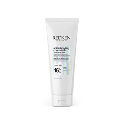 Маска для відновлення волосся Redken Acidic Bonding BS-884486516435PI фото