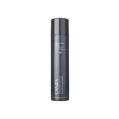 Спрей для волос L&rsquo;Anza Healing Style Dry Texture BS-654050336024 фото