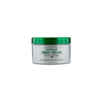 Засіб для стайлінгу волосся L&rsquo;Anza Healing Style Contour Fiber (Disc), 101 мл BS-6540503790451 фото