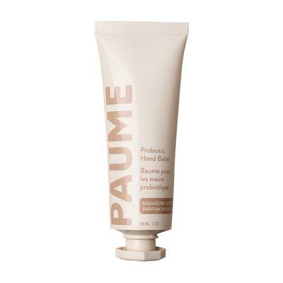 Косметичний засіб Paume Probiotic Hand Balm, 59 мл КОСМ03727 фото
