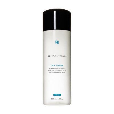Косметичний засіб SkinCeuticals LHA Toner, 198 мл КОСМ00177 фото