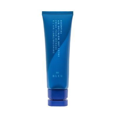 Косметичний засіб R+Co Bleu Essential Air Dry/Blow Dry Cr&egrave;me, 124 мл КОСМ03077 фото