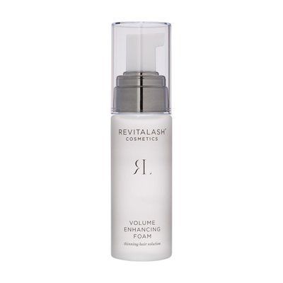 Косметичний засіб RevitaLash Volume Enhancing Foam, 56 мл КОСМ03227 фото