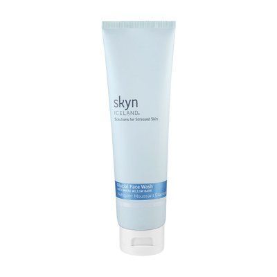 Гель для душа Skyn Iceland Glacial Face Wash, 148 мл КОСМ01827 фото