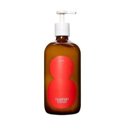 Косметичний засіб Flamingo Estate Roma Heirloom Tomato Body Lotion, 473 мл КОСМ03627 фото