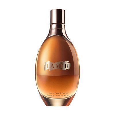 Косметичний засіб La Mer Genaissance de La Mer The Infused Lotion, 148 мл КОСМ01277 фото
