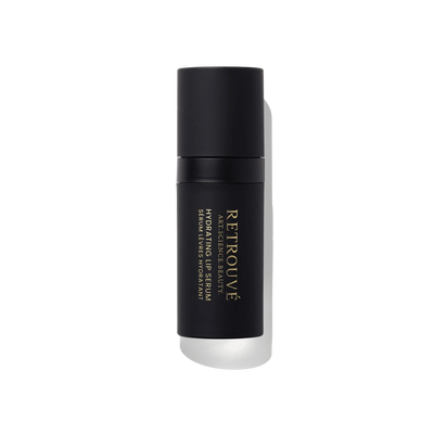 Косметичний засіб Retrouv&eacute; Hydrating Lip Serum, 10 мл КОСМ02577 фото