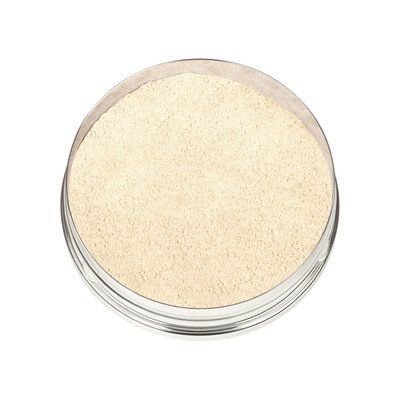 Косметичний засіб Chantecaille Light Loose Powder, 35 мл КОСМ02427 фото