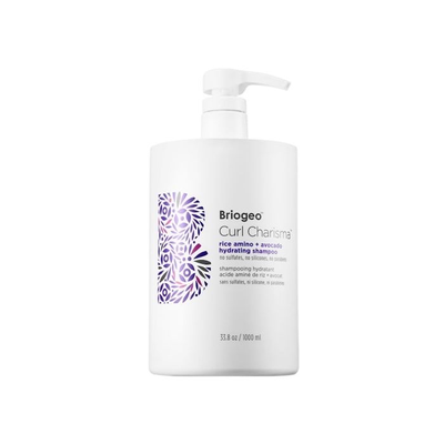 Шампунь для волос Briogeo Curl Charisma Hydrating BS-752830538368PI фото