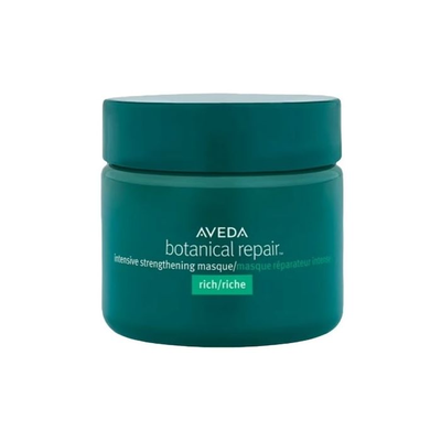 Средство для волос AVEDA Botanical Repair Intensive Strengthening Masque - Rich, 25 мл BS-018084020807 фото