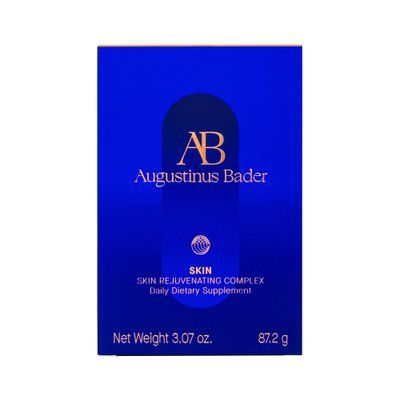 Косметичний засіб Augustinus Bader The Skin Rejuvenating Complex, 3 мл КОСМ03927 фото