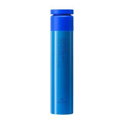 Косметичний засіб R+Co Bleu Hypersonic Styling Mist, 198 мл КОСМ02977 фото