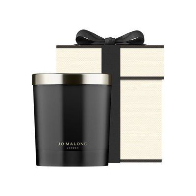 Косметичний засіб Jo Malone London Oud and Bergamot Home Candle, 210 мл КОСМ04077 фото