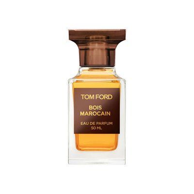 Косметичний засіб Tom Ford Bois Marocain, 50 мл КОСМ04427 фото