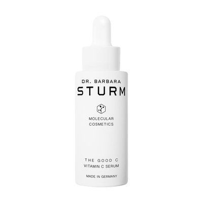 Косметичний засіб Dr. Barbara Sturm The Good C Vitamin C Serum, 30 мл КОСМ00627 фото