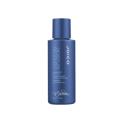 Шампунь для волосся Joico Moisture Recovery (Disc), 50 мл BS-074469481281 фото