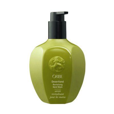 Гель для душа Oribe Desertland Revitalizing Hand Wash, 299 мл КОСМ03777 фото