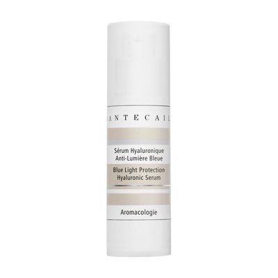 Косметичний засіб Chantecaille Blue Light Protection Hyaluronic Serum, 30 мл КОСМ00677 фото