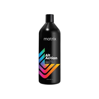 Шампунь для волос Matrix Alternate Action Clarifying, 1000 мл BS-884486475459 фото