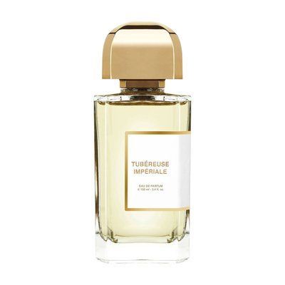 Косметичний засіб BDK Parfums Tub&eacute;reuse Imp&eacute;riale, 101 мл КОСМ04277 фото