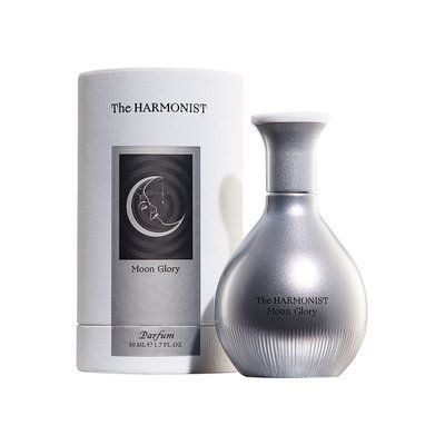 Косметичний засіб The Harmonist Moon Glory Parfum, 50 мл КОСМ04377 фото