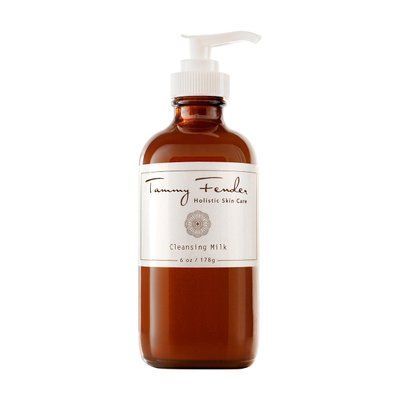 Косметичний засіб Tammy Fender Cleansing Milk, 177 мл КОСМ00377 фото