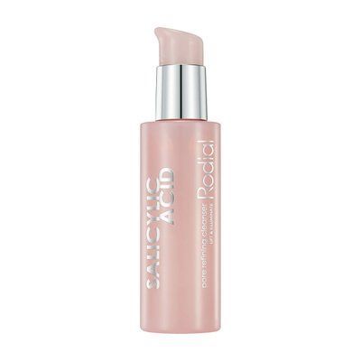 Очищающий засіб Rodial Salicylic Acid Cleanser, 145 мл КОСМ00527 фото