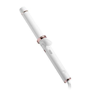 Косметичний засіб T3 CurlWrap, 562 мл КОСМ02877 фото
