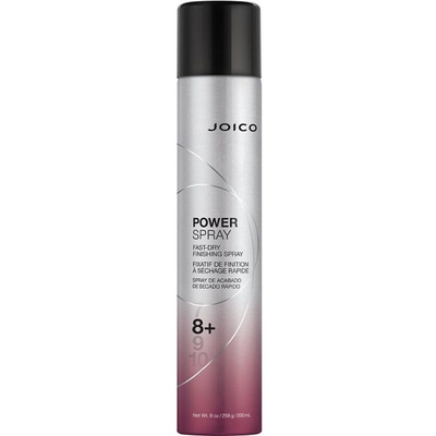 Спрей для волос Joico Power Fast-Dry Finishing, 266 мл BS-074469523257 фото