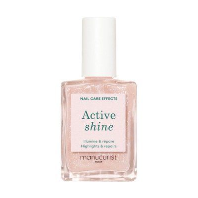 Косметичний засіб Manucurist Active Shine, 15 мл КОСМ02627 фото