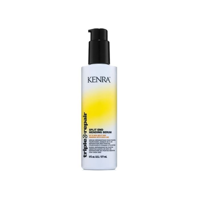 Олія для волосся Kenra Triple Repair Split End Mending, 192 мл BS-014926281450 фото