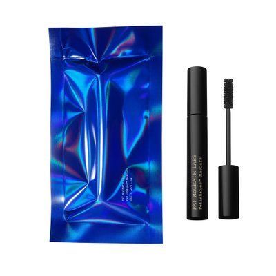 Косметичний засіб Pat McGrath Labs FetishEyes Mascara, 30 мл КОСМ02477 фото
