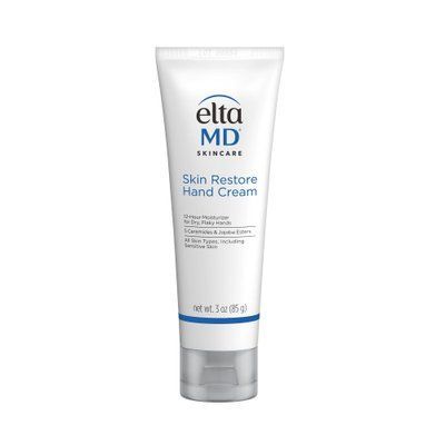 Косметичний засіб EltaMD Skin Restore Hand Cream, 89 мл КОСМ03677 фото