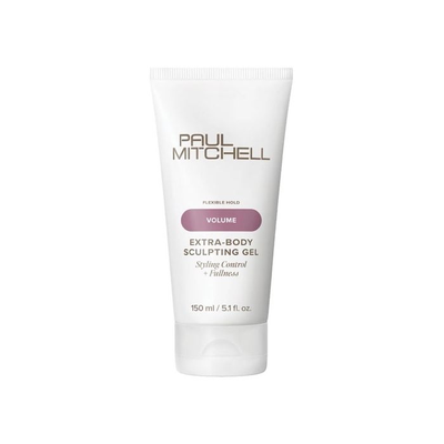 Засіб для стайлінгу волосся Paul Mitchell Extra Body Sculpting BS-9531112329 фото