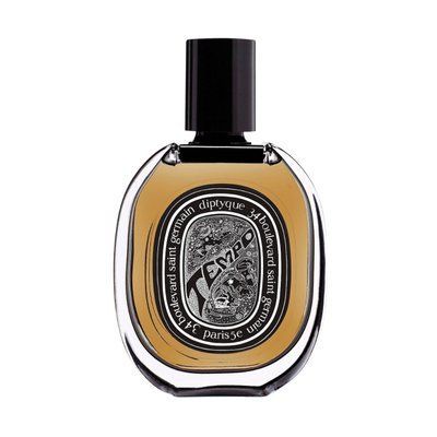 Косметичний засіб Diptyque Tempo Eau de Parfum, 74 мл КОСМ05277 фото