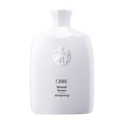 Косметичний засіб Oribe Silverati Shampoo, 251 мл КОСМ02677 фото