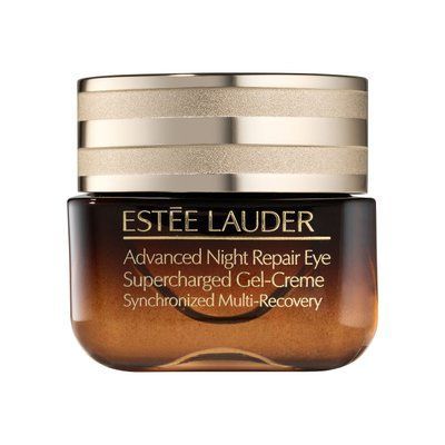 Косметичний засіб Est&eacute;e Lauder Advanced Night Repair Eye Supercharged Gel Cream, 15 мл КОСМ02127 фото