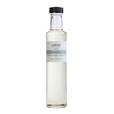Косметичний засіб Lafco Feu de Bois Reed Diffuser Refill, 248 мл КОСМ04227 фото