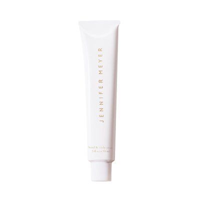 Косметичний засіб Jennifer Meyer Jennifer Meyer Hand & Body Cream, 101 мл КОСМ01627 фото