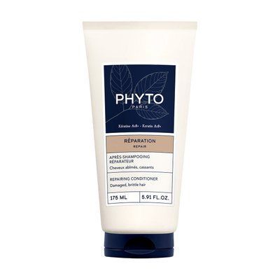 Косметичний засіб Phyto Repair Restructuring Conditioner, 175 мл КОСМ02727 фото