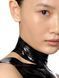 Косметичний засіб 111SKIN Black Diamond Lifting and Firming Neck Mask, 214 мл КОСМ01027 фото 3