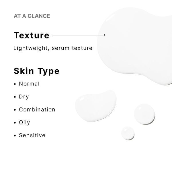 Косметичний засіб SkinCeuticals P-TIOX, 30 мл КОСМ00977 фото